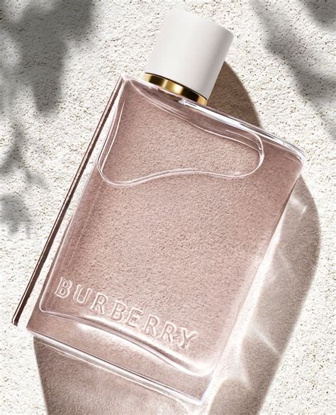 blossom perfume burberry|Burberry blossom perfume review.